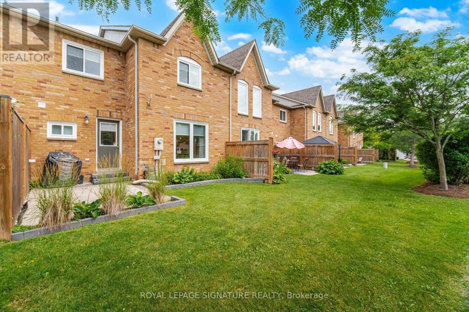 19a - 5940 Glen Erin Drive, Mississauga, Ontario  L5M 5W9 - Photo 47 - W13653888