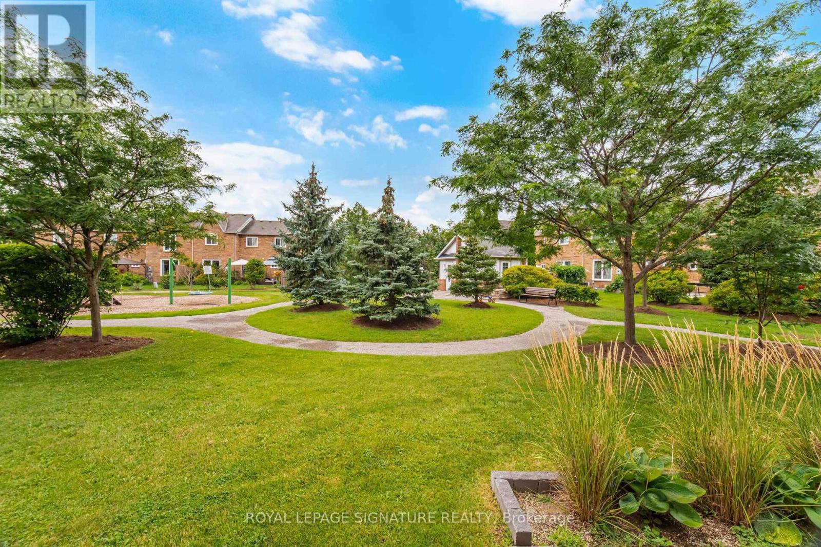 19a - 5940 Glen Erin Drive, Mississauga, Ontario  L5M 5W9 - Photo 48 - W13653888
