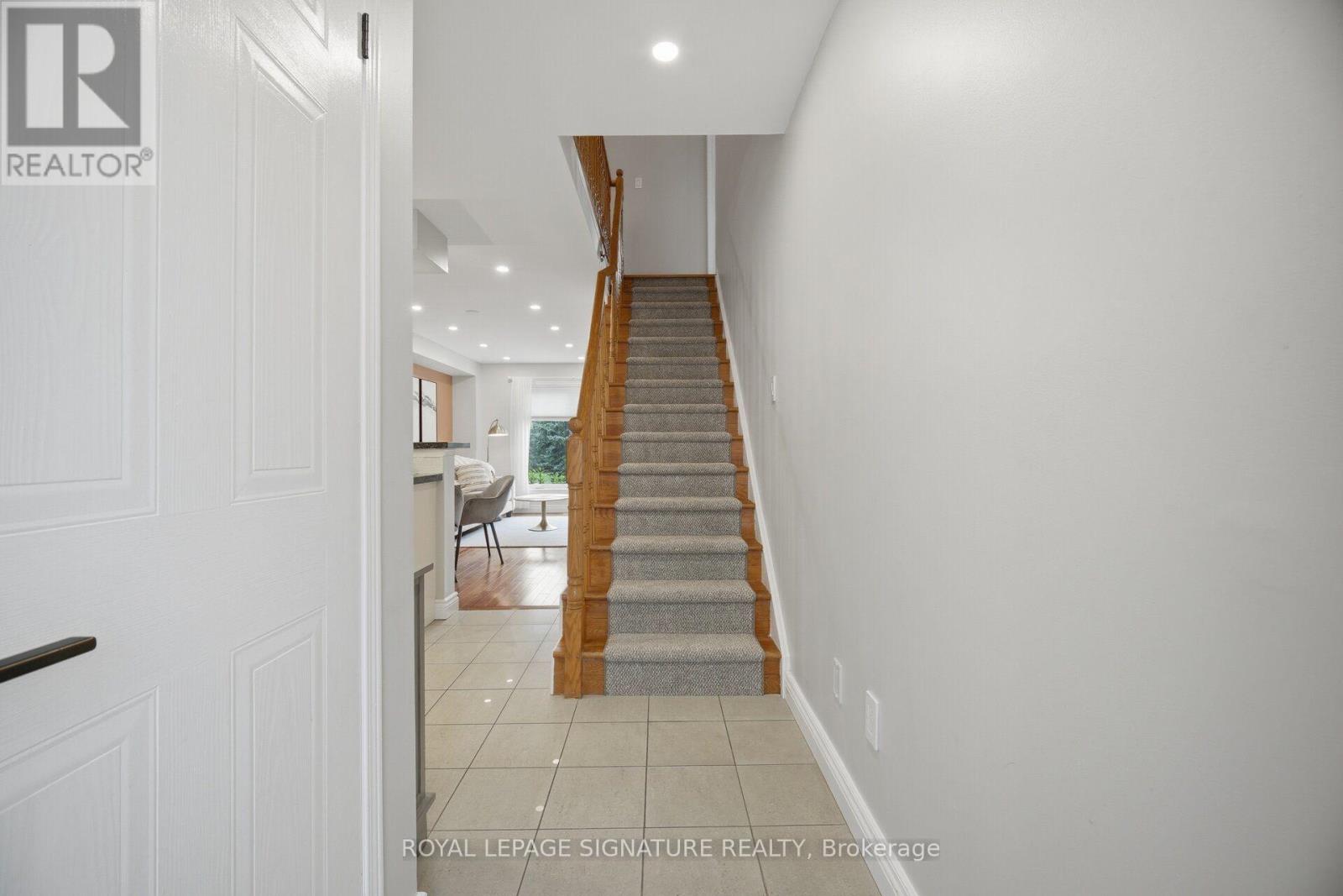 19a - 5940 Glen Erin Drive, Mississauga, Ontario  L5M 5W9 - Photo 5 - W13653888