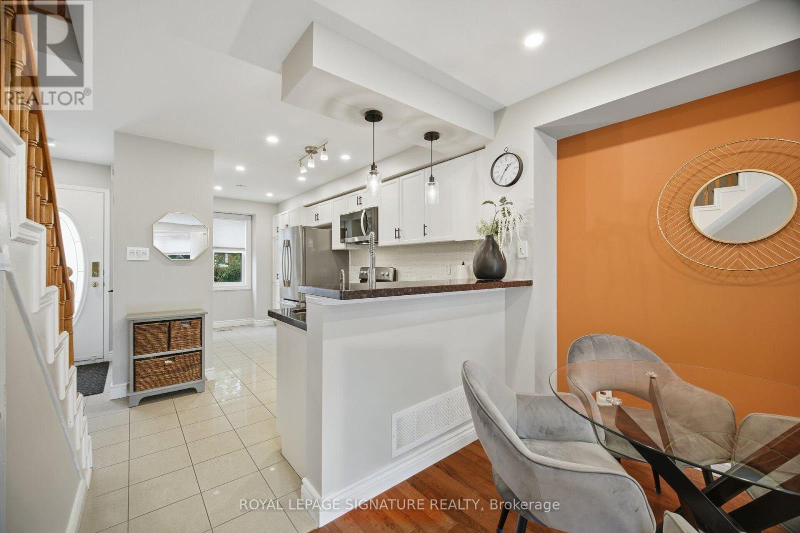 19a - 5940 Glen Erin Drive, Mississauga, Ontario  L5M 5W9 - Photo 6 - W13653888