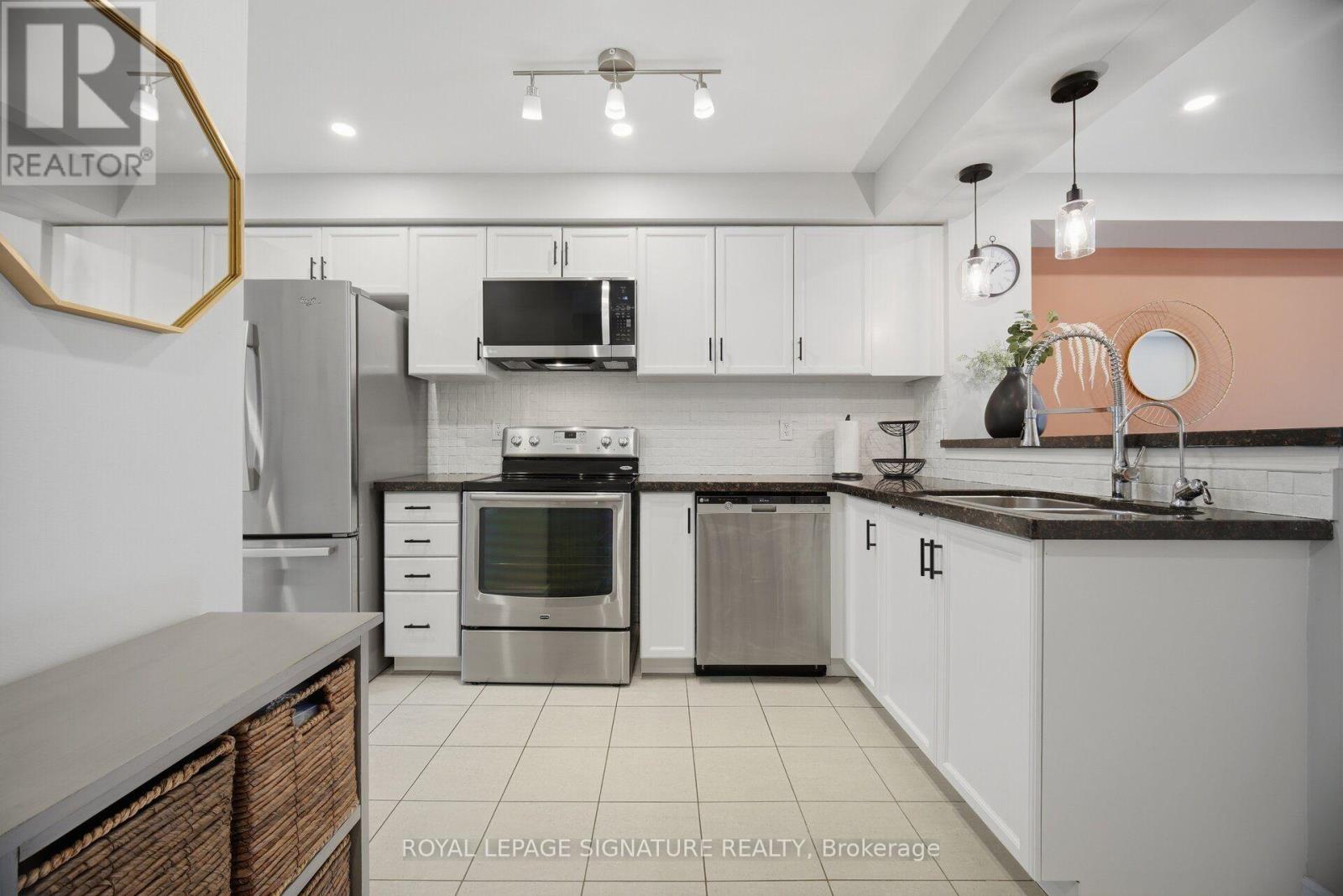 19a - 5940 Glen Erin Drive, Mississauga, Ontario  L5M 5W9 - Photo 7 - W13653888