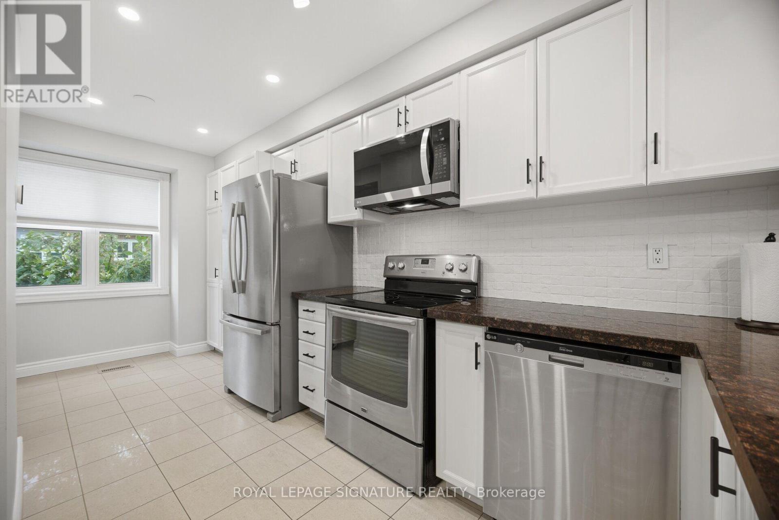 19a - 5940 Glen Erin Drive, Mississauga, Ontario  L5M 5W9 - Photo 8 - W13653888