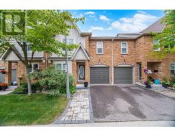 19A - 5940 GLEN ERIN DRIVE, Mississauga, Ontario