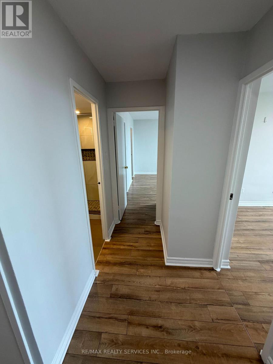 1112 - 20 Forest Manor Road, Toronto, Ontario M2J 1M2 - Photo 24 - C13639356