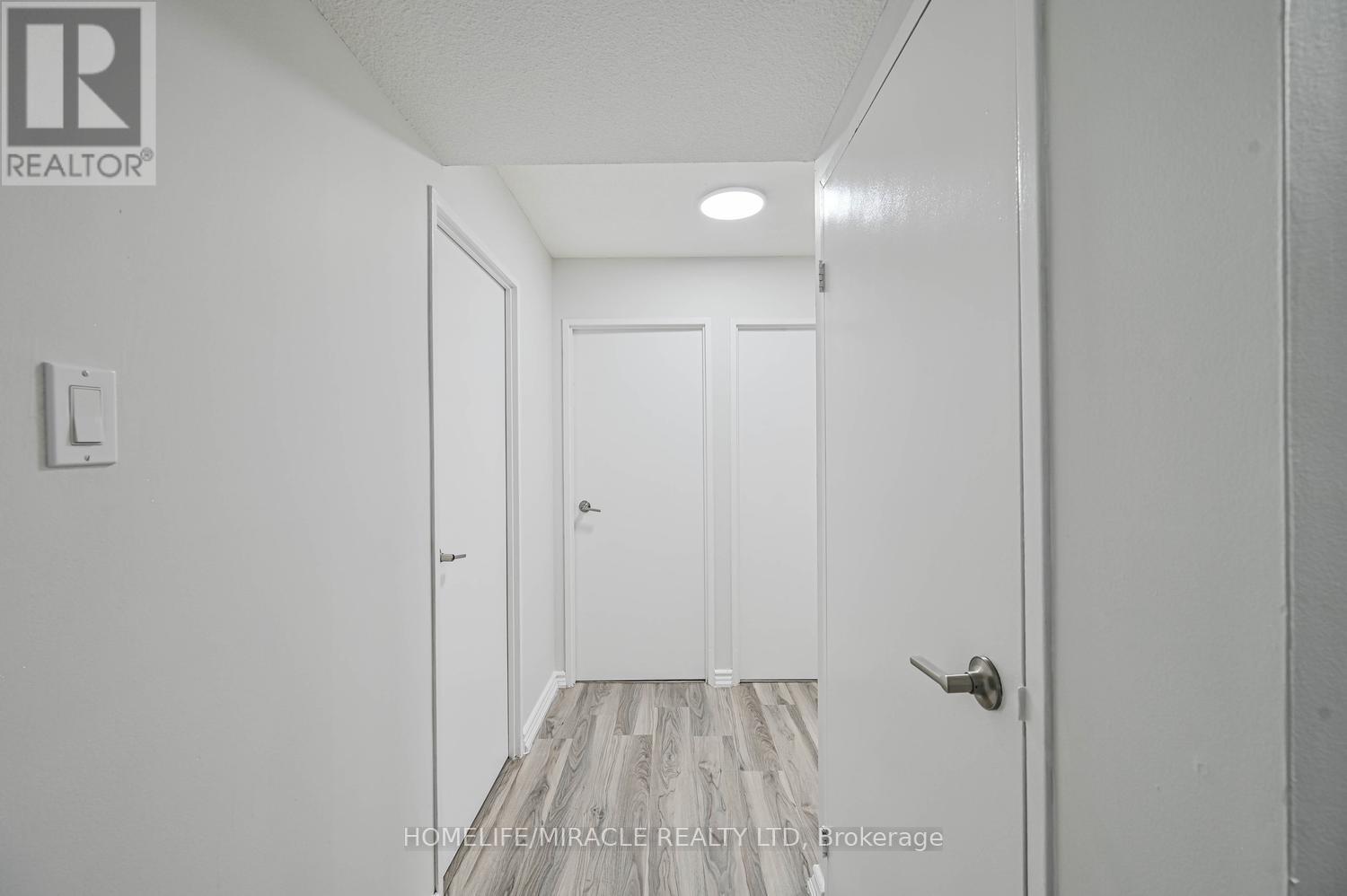 602 - 4 Kings Cross Road, Brampton, Ontario  L6T 3X8 - Photo 28 - W13653894