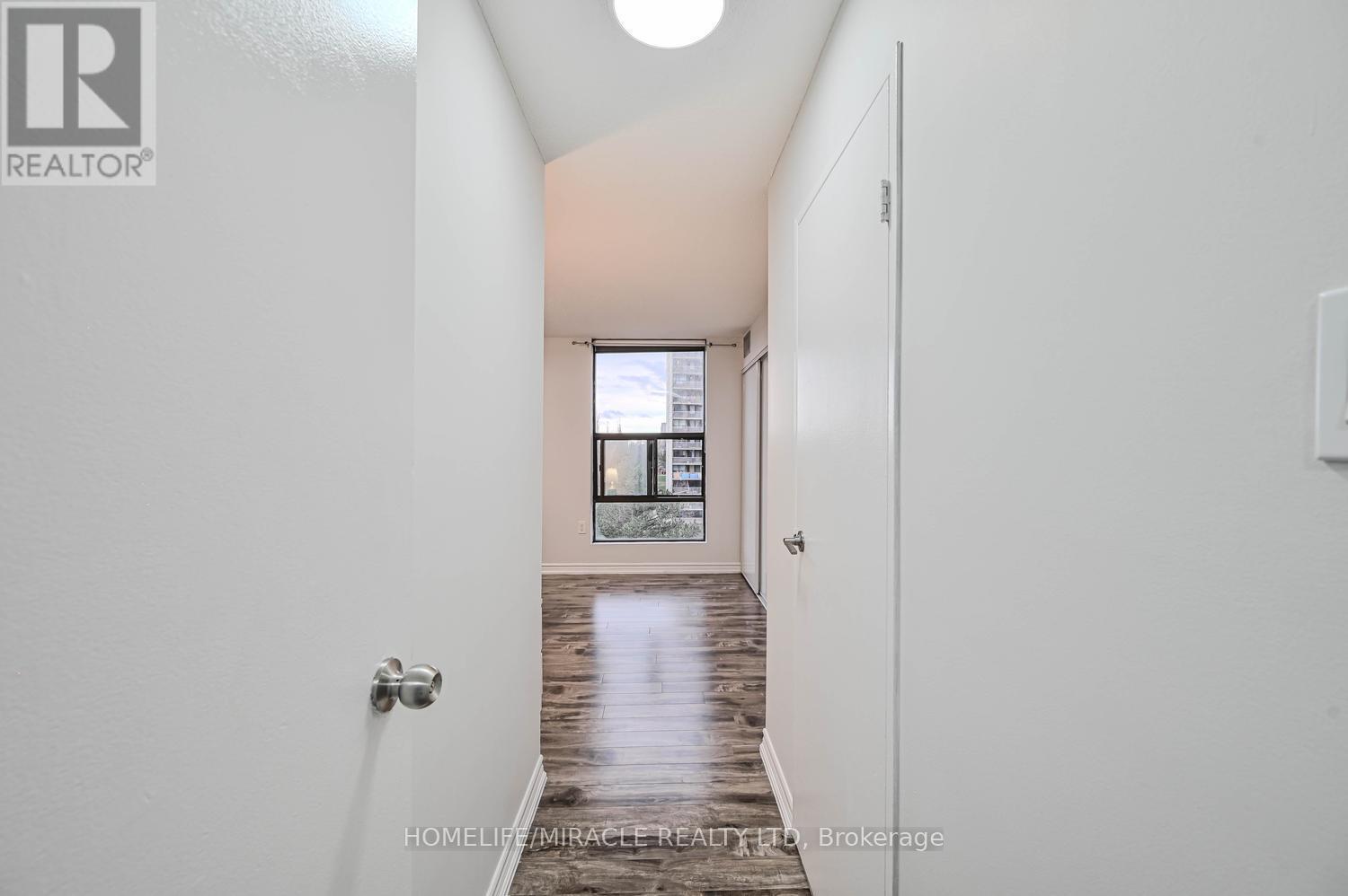 602 - 4 Kings Cross Road, Brampton, Ontario  L6T 3X8 - Photo 29 - W13653894