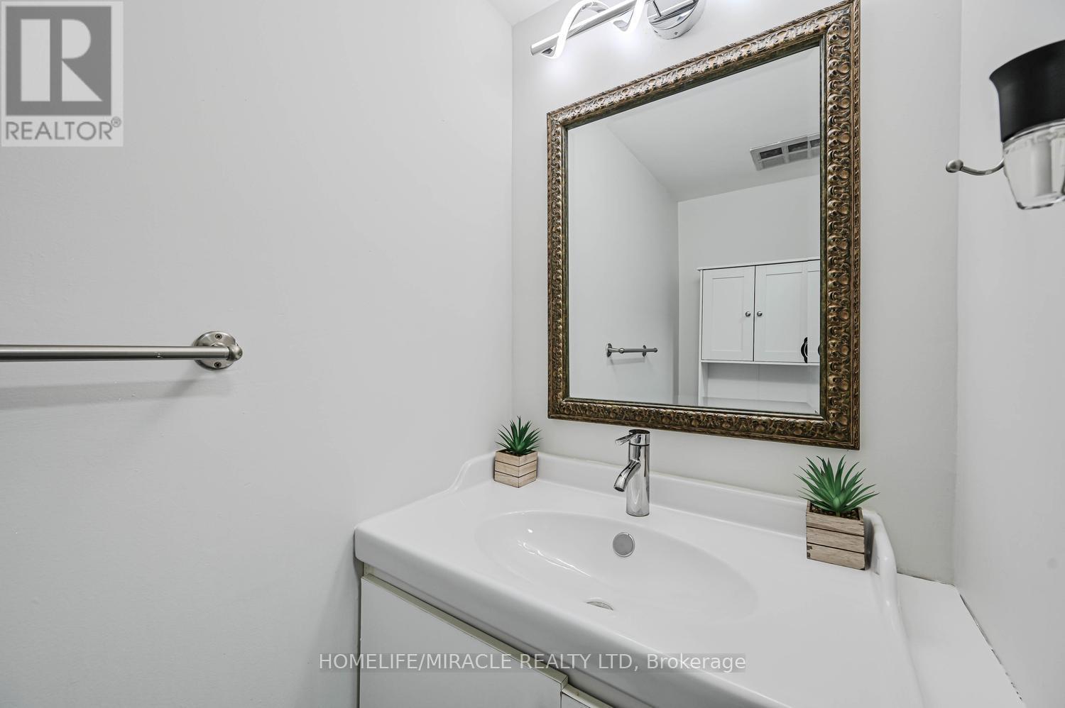 602 - 4 Kings Cross Road, Brampton, Ontario  L6T 3X8 - Photo 35 - W13653894