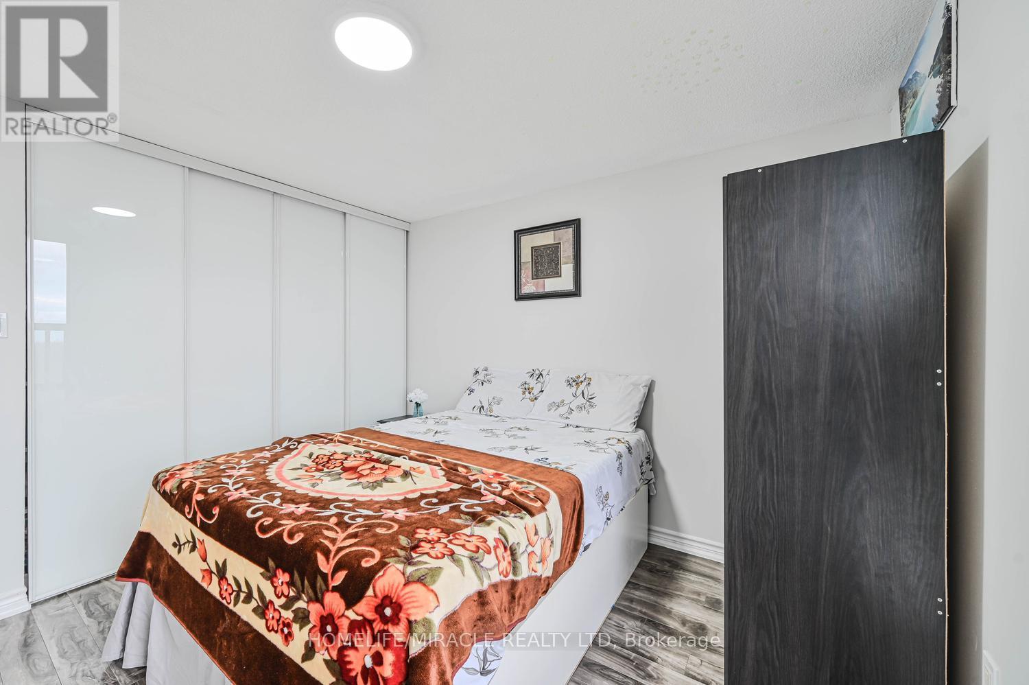 602 - 4 Kings Cross Road, Brampton, Ontario  L6T 3X8 - Photo 40 - W13653894