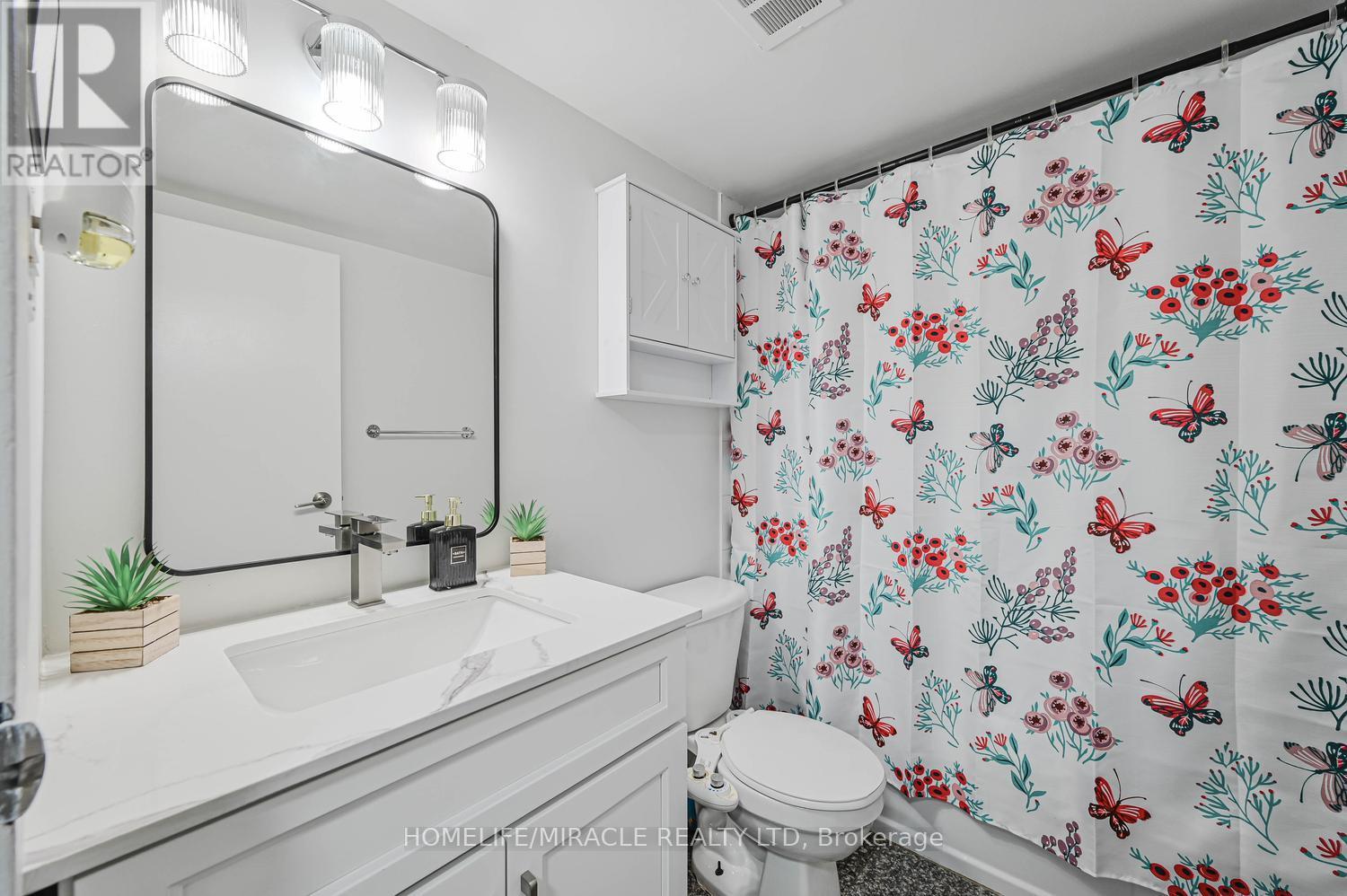 602 - 4 Kings Cross Road, Brampton, Ontario  L6T 3X8 - Photo 45 - W13653894