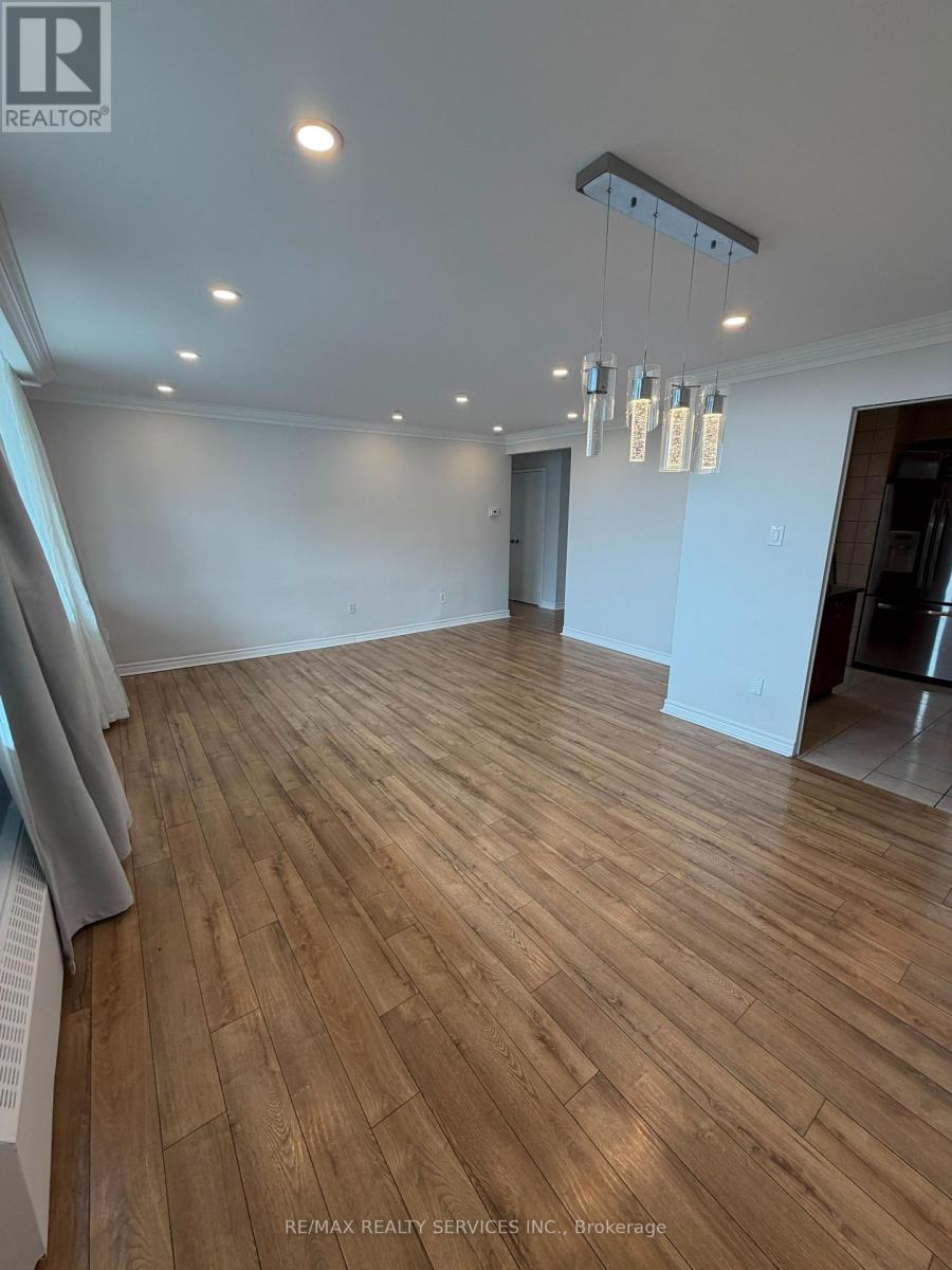 1112 - 20 Forest Manor Road, Toronto, Ontario M2J 1M2 - Photo 17 - C13639356