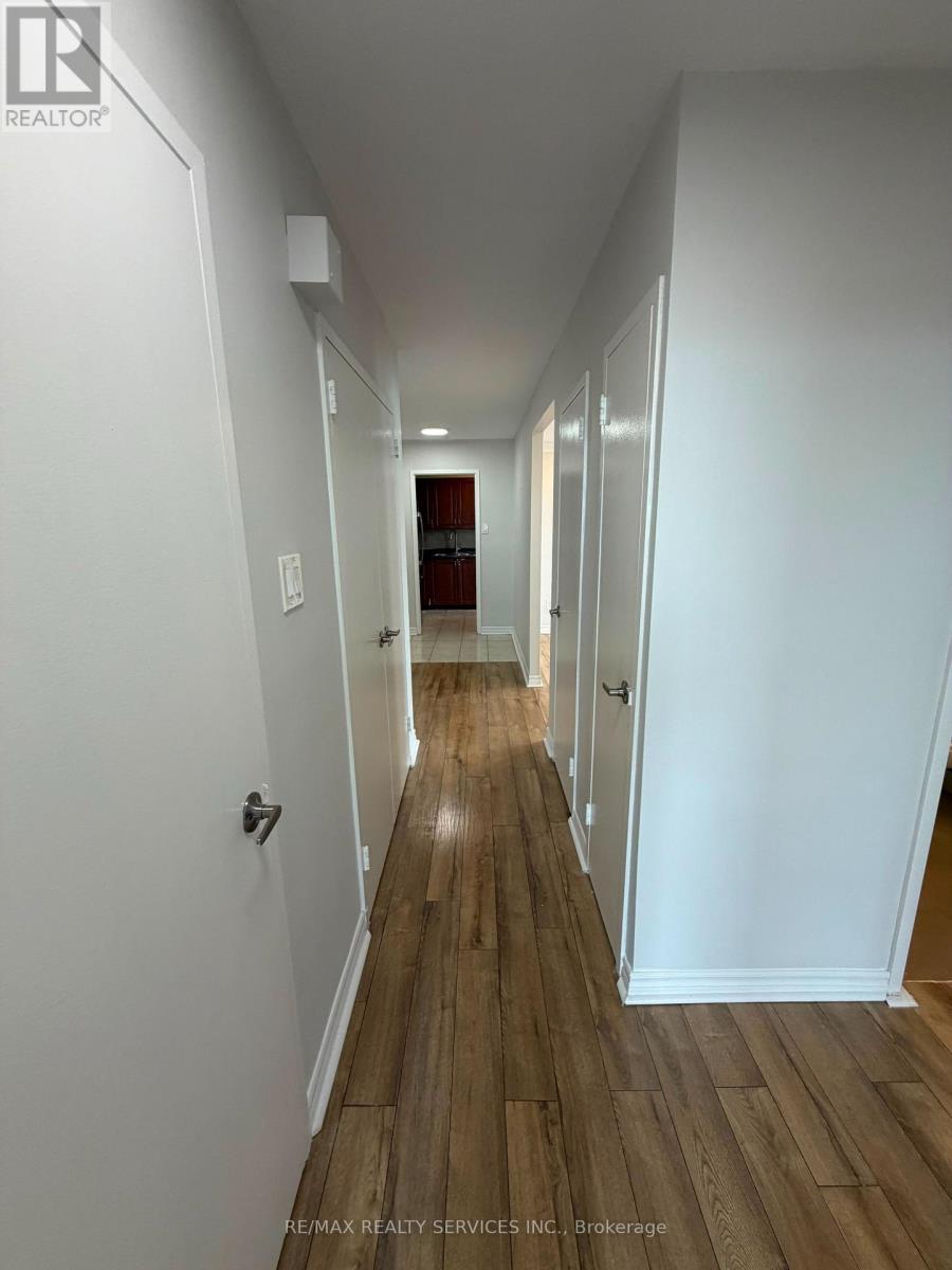 1112 - 20 Forest Manor Road, Toronto, Ontario M2J 1M2 - Photo 20 - C13639356