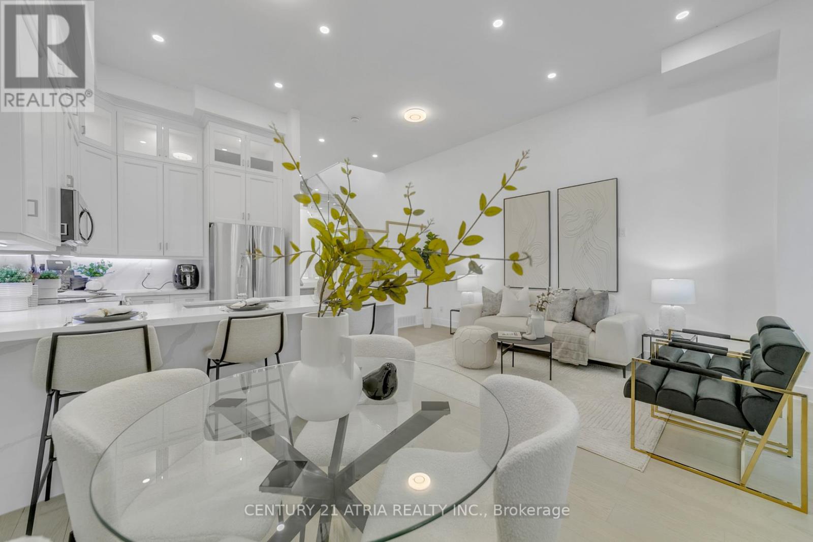 47 Eighth Street, Toronto, Ontario  M8V 3C2 - Photo 18 - W13653908