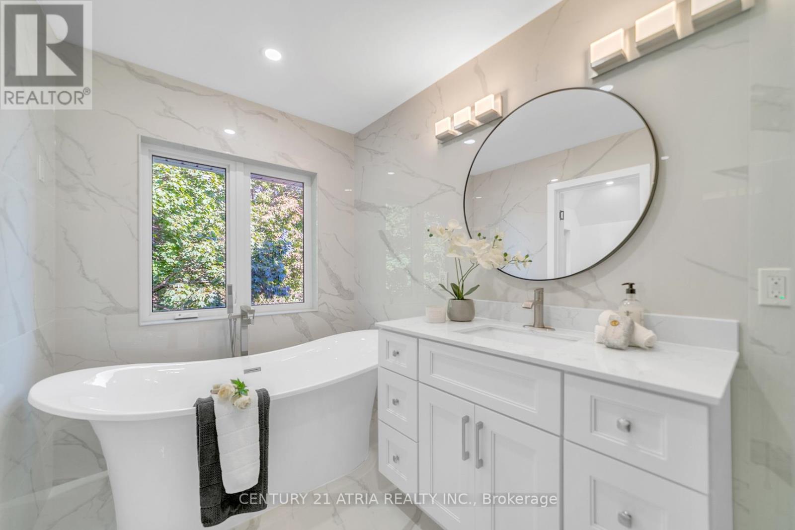 47 Eighth Street, Toronto, Ontario  M8V 3C2 - Photo 26 - W13653908