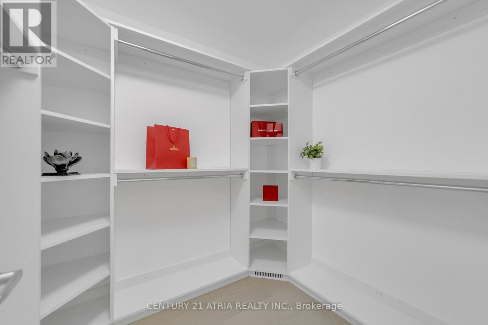 47 Eighth Street, Toronto, Ontario  M8V 3C2 - Photo 27 - W13653908