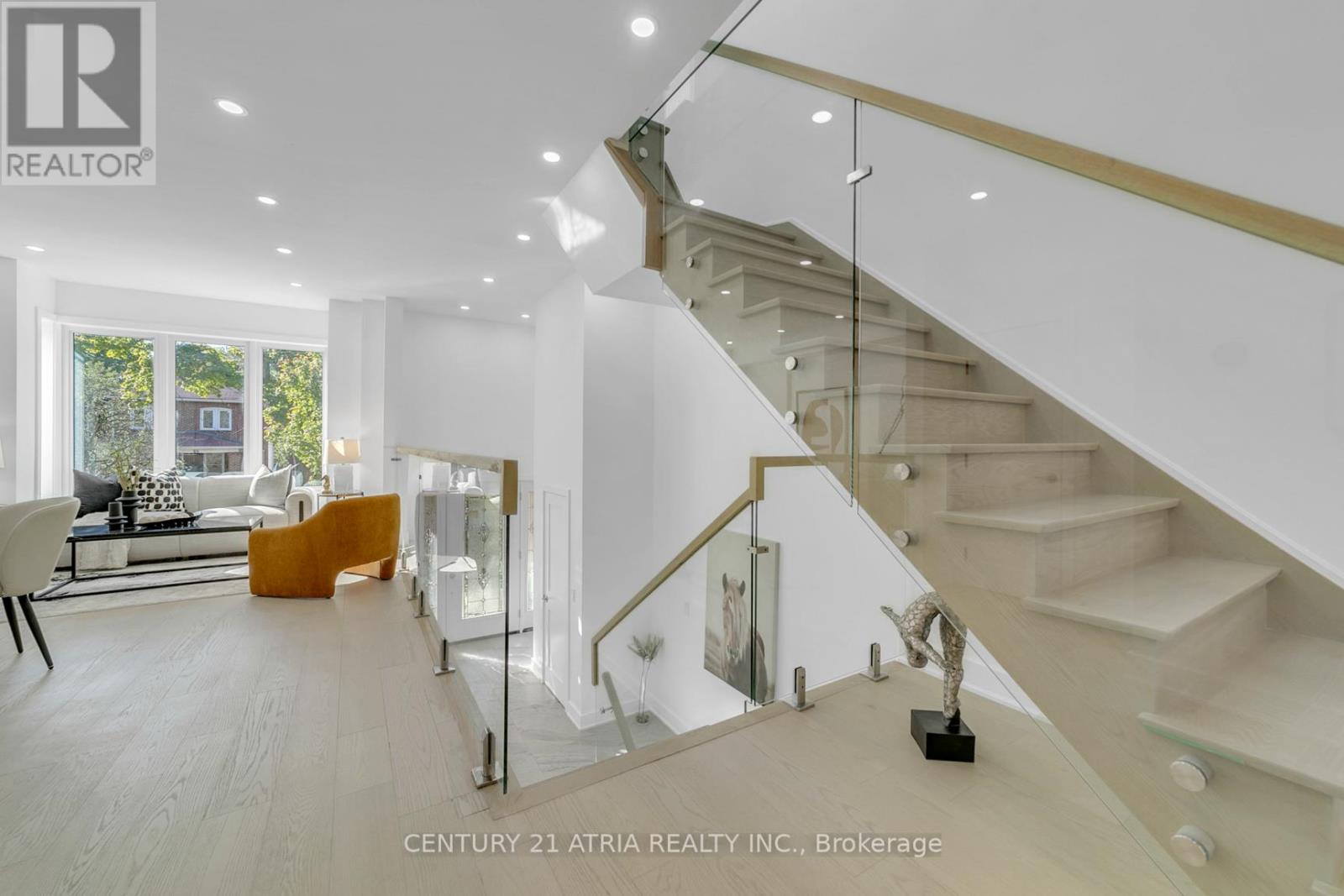 47 Eighth Street, Toronto, Ontario  M8V 3C2 - Photo 5 - W13653908