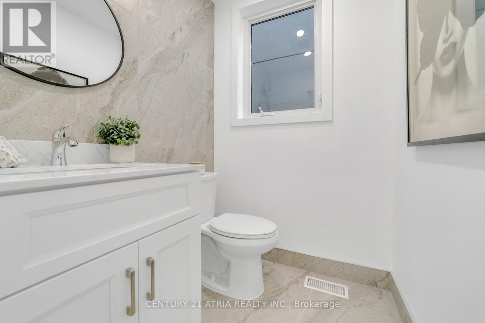 47 Eighth Street, Toronto, Ontario  M8V 3C2 - Photo 8 - W13653908