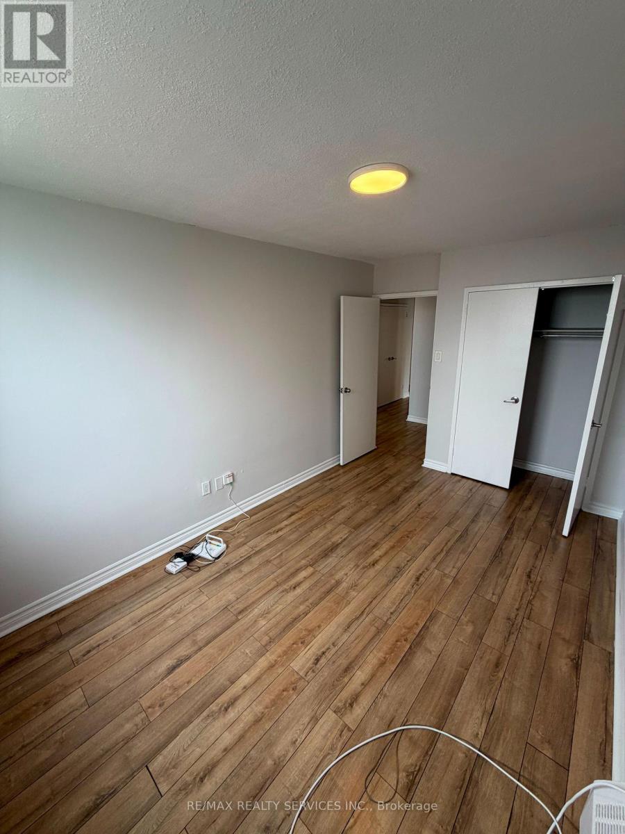1112 - 20 Forest Manor Road, Toronto, Ontario M2J 1M2 - Photo 27 - C13639356