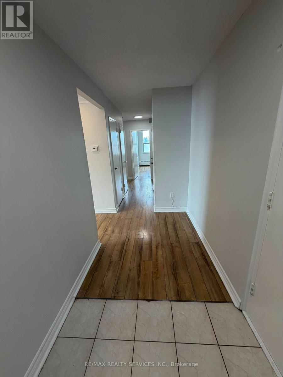 1112 - 20 Forest Manor Road, Toronto, Ontario M2J 1M2 - Photo 19 - C13639356