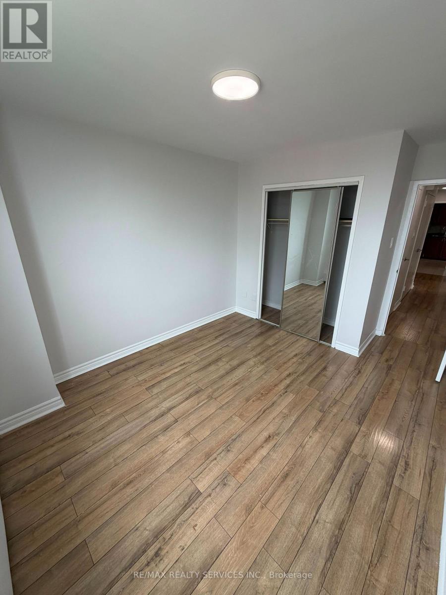 1112 - 20 Forest Manor Road, Toronto, Ontario M2J 1M2 - Photo 21 - C13639356