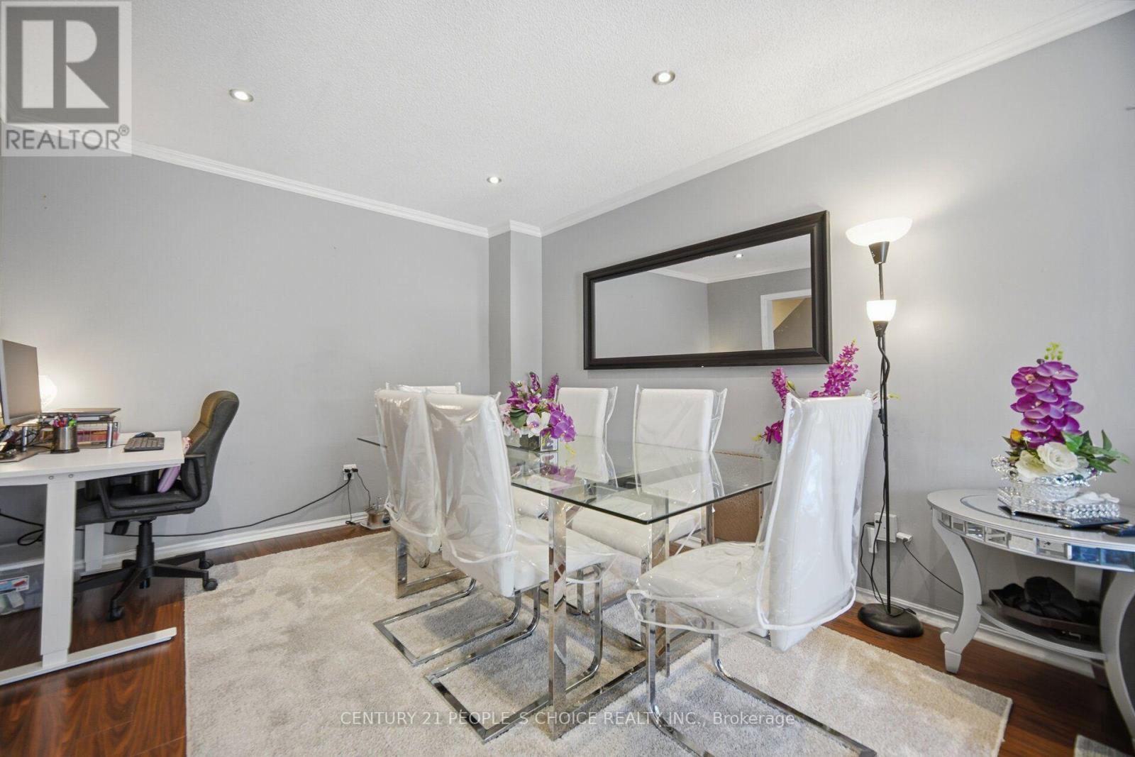 79 Fleetwood Crescent, Brampton, Ontario  L6T 2E5 - Photo 10 - W13653922
