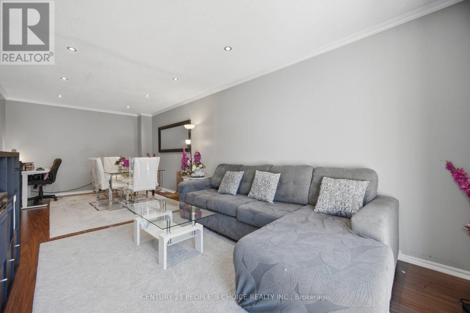 79 Fleetwood Crescent, Brampton, Ontario  L6T 2E5 - Photo 14 - W13653922