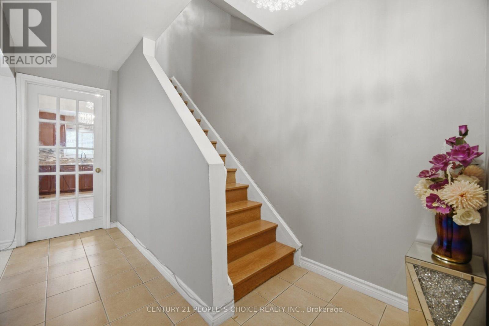 79 Fleetwood Crescent, Brampton, Ontario  L6T 2E5 - Photo 19 - W13653922