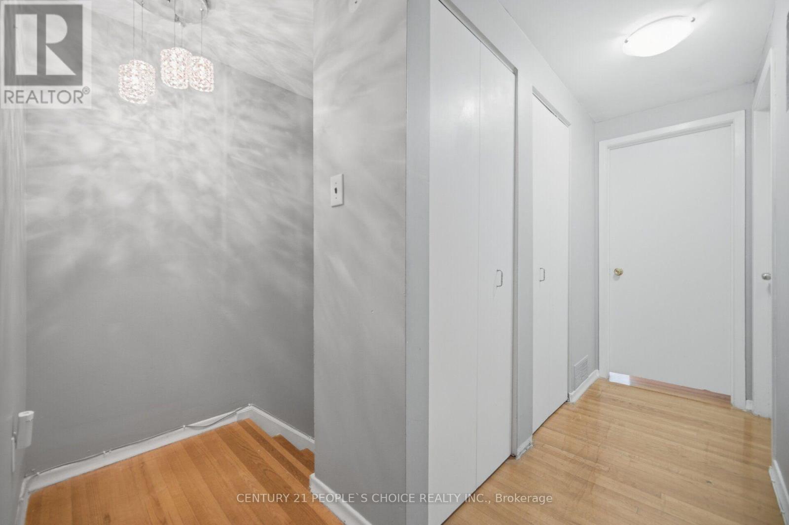 79 Fleetwood Crescent, Brampton, Ontario  L6T 2E5 - Photo 20 - W13653922