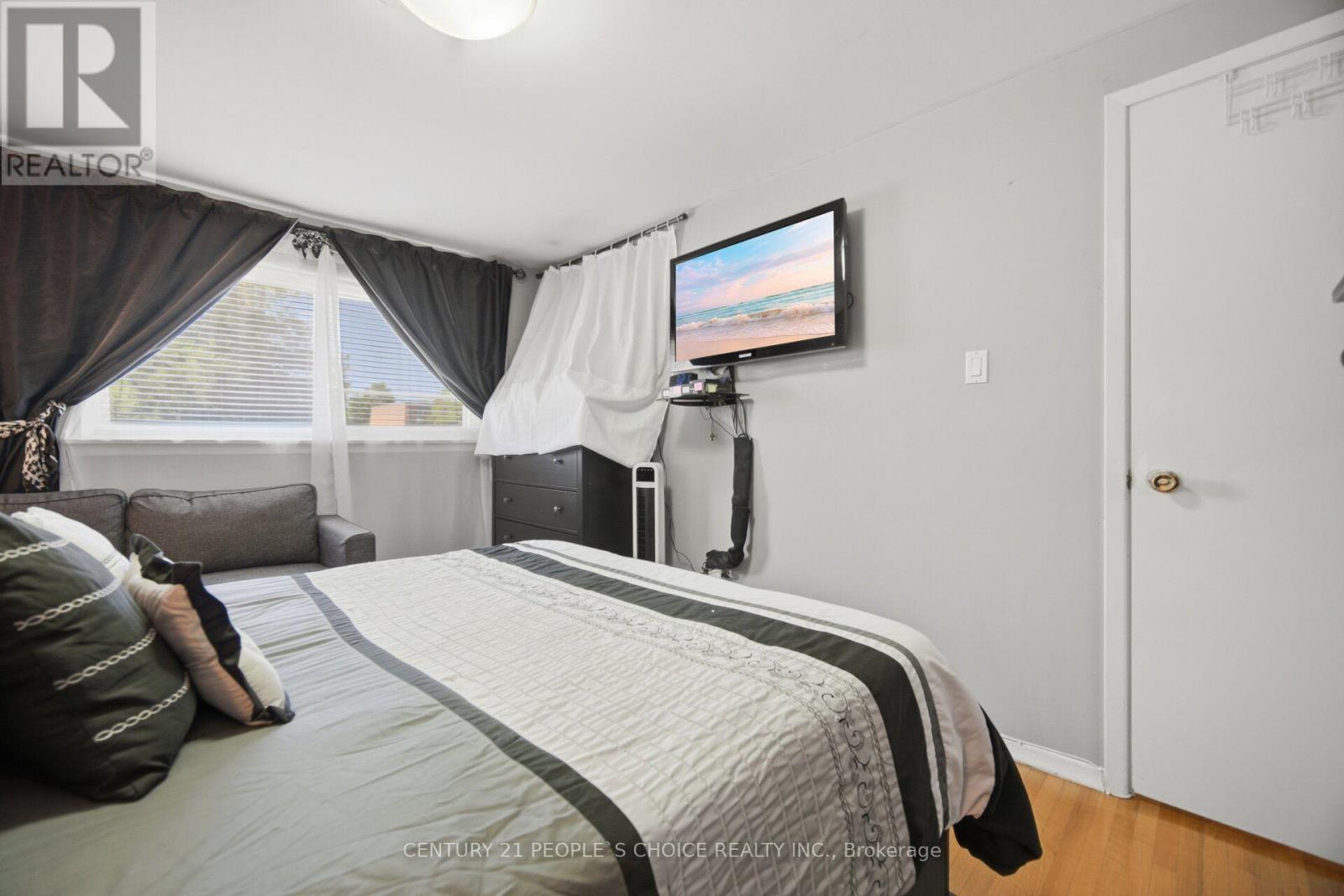 79 Fleetwood Crescent, Brampton, Ontario  L6T 2E5 - Photo 23 - W13653922
