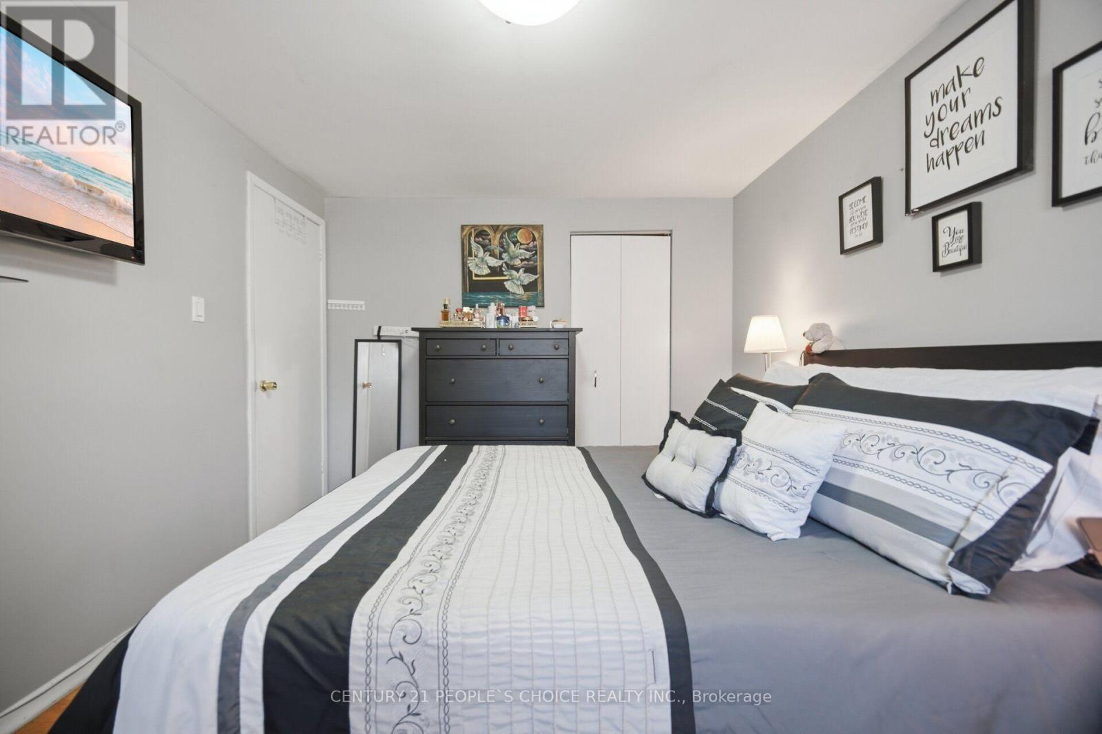 79 Fleetwood Crescent, Brampton, Ontario  L6T 2E5 - Photo 24 - W13653922