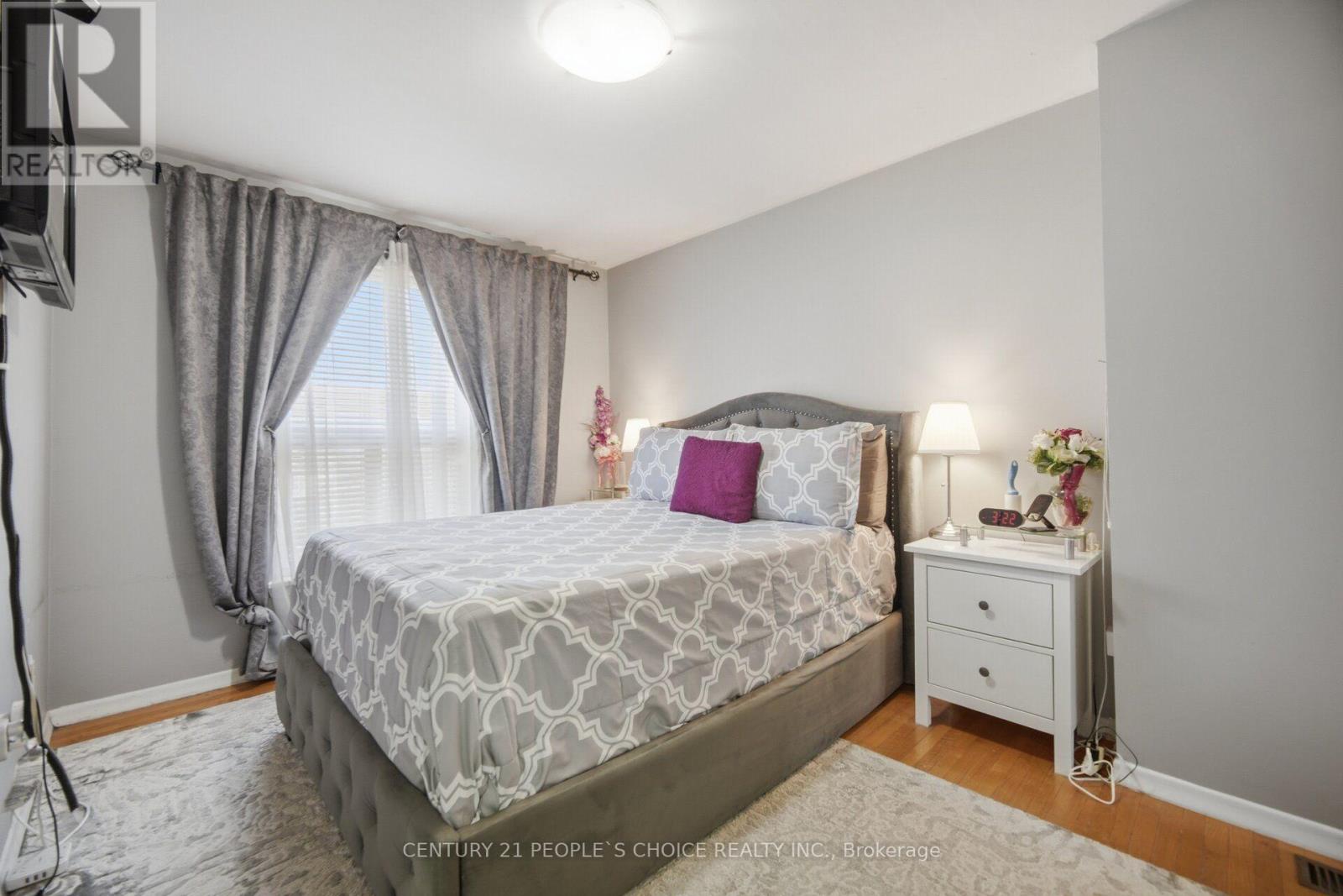79 Fleetwood Crescent, Brampton, Ontario  L6T 2E5 - Photo 25 - W13653922