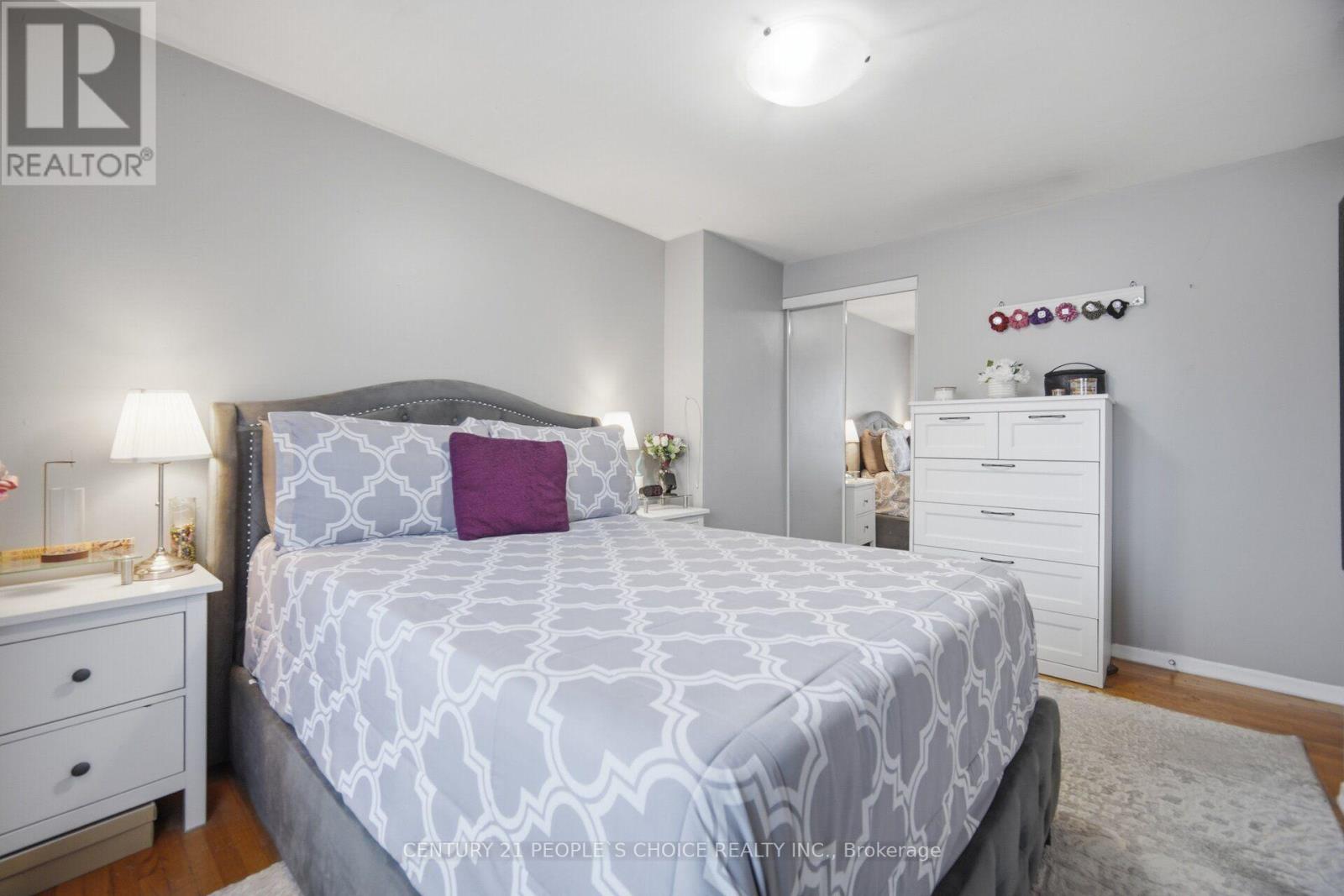79 Fleetwood Crescent, Brampton, Ontario  L6T 2E5 - Photo 26 - W13653922