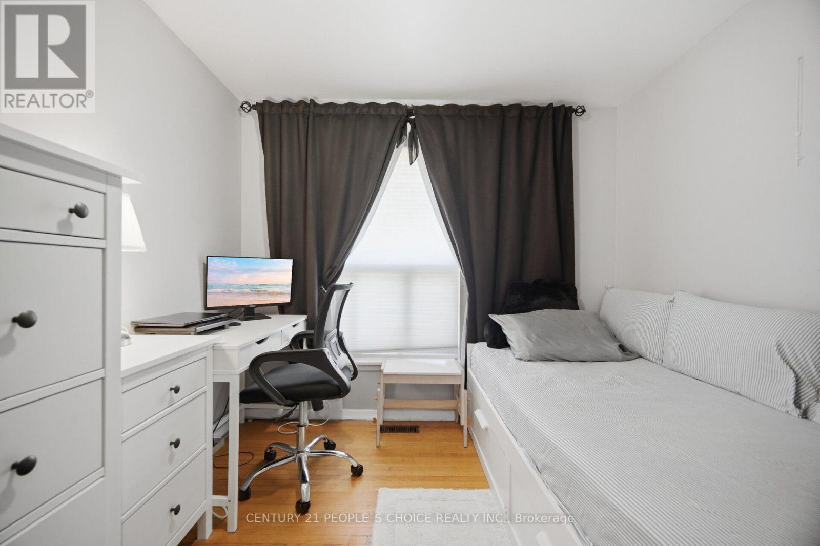 79 Fleetwood Crescent, Brampton, Ontario  L6T 2E5 - Photo 27 - W13653922