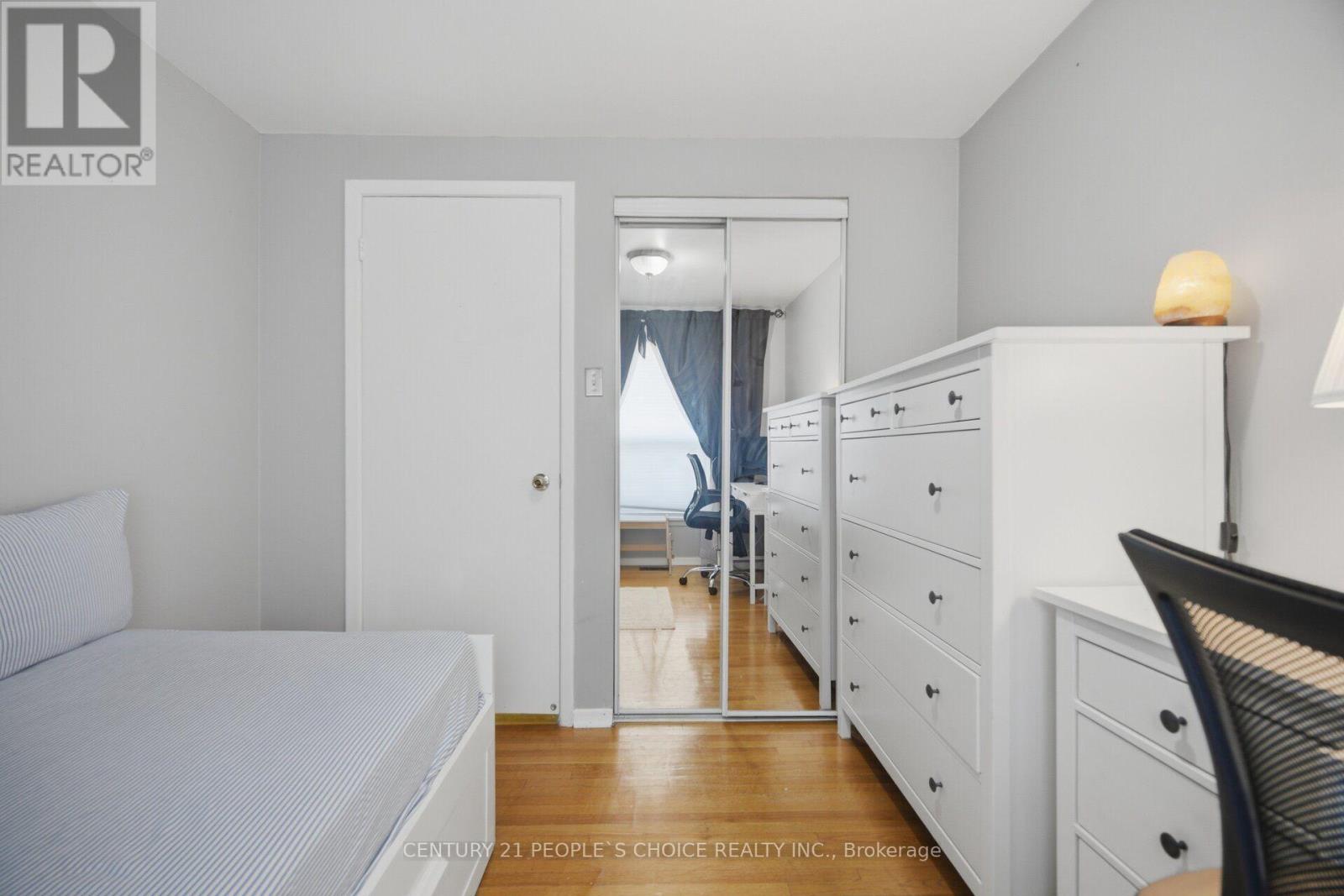 79 Fleetwood Crescent, Brampton, Ontario  L6T 2E5 - Photo 28 - W13653922