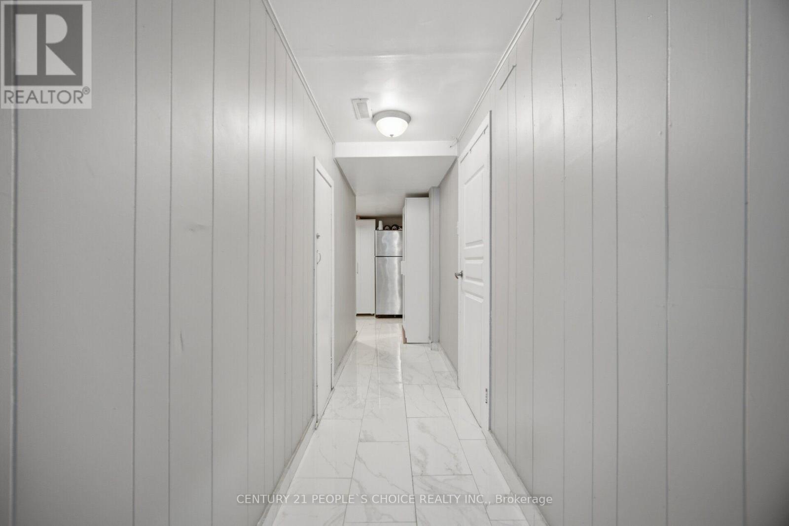 79 Fleetwood Crescent, Brampton, Ontario  L6T 2E5 - Photo 35 - W13653922