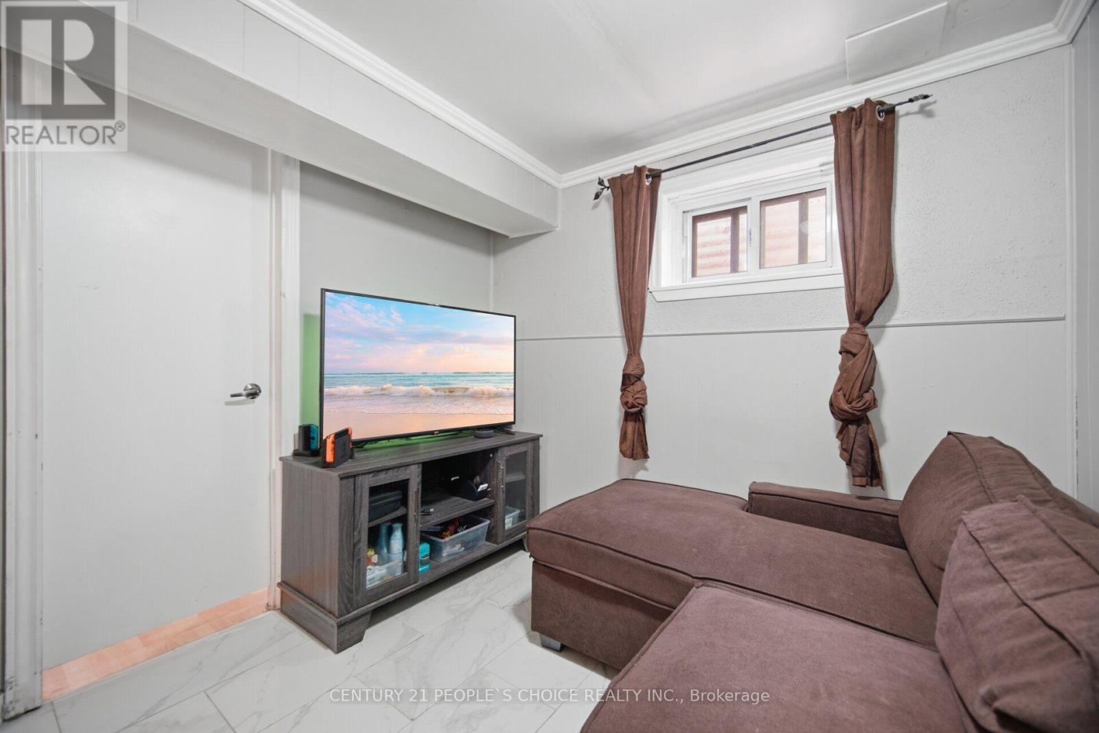 79 Fleetwood Crescent, Brampton, Ontario  L6T 2E5 - Photo 38 - W13653922