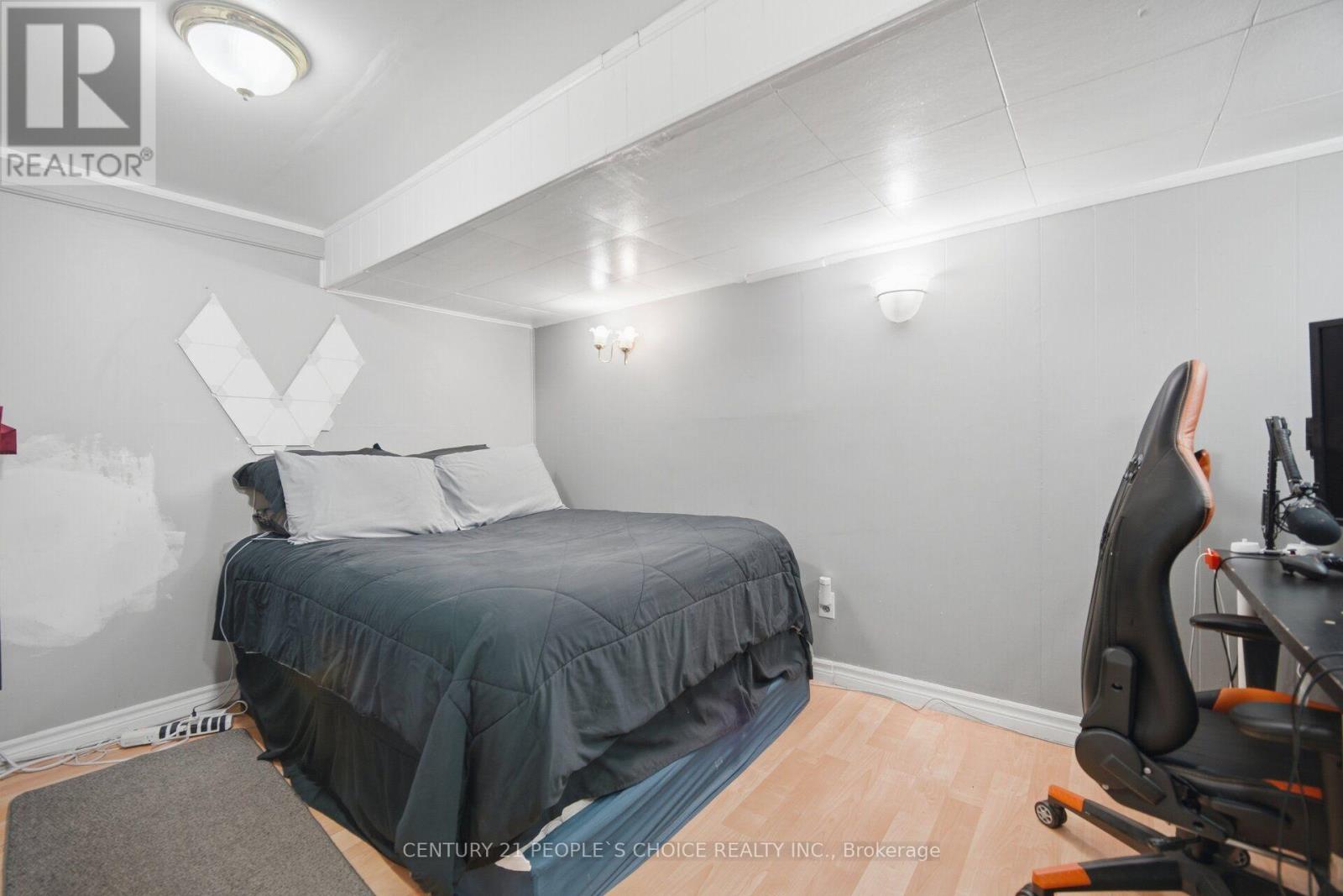 79 Fleetwood Crescent, Brampton, Ontario  L6T 2E5 - Photo 40 - W13653922