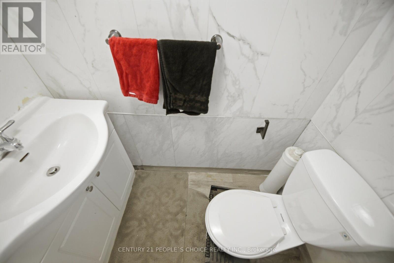 79 Fleetwood Crescent, Brampton, Ontario  L6T 2E5 - Photo 42 - W13653922