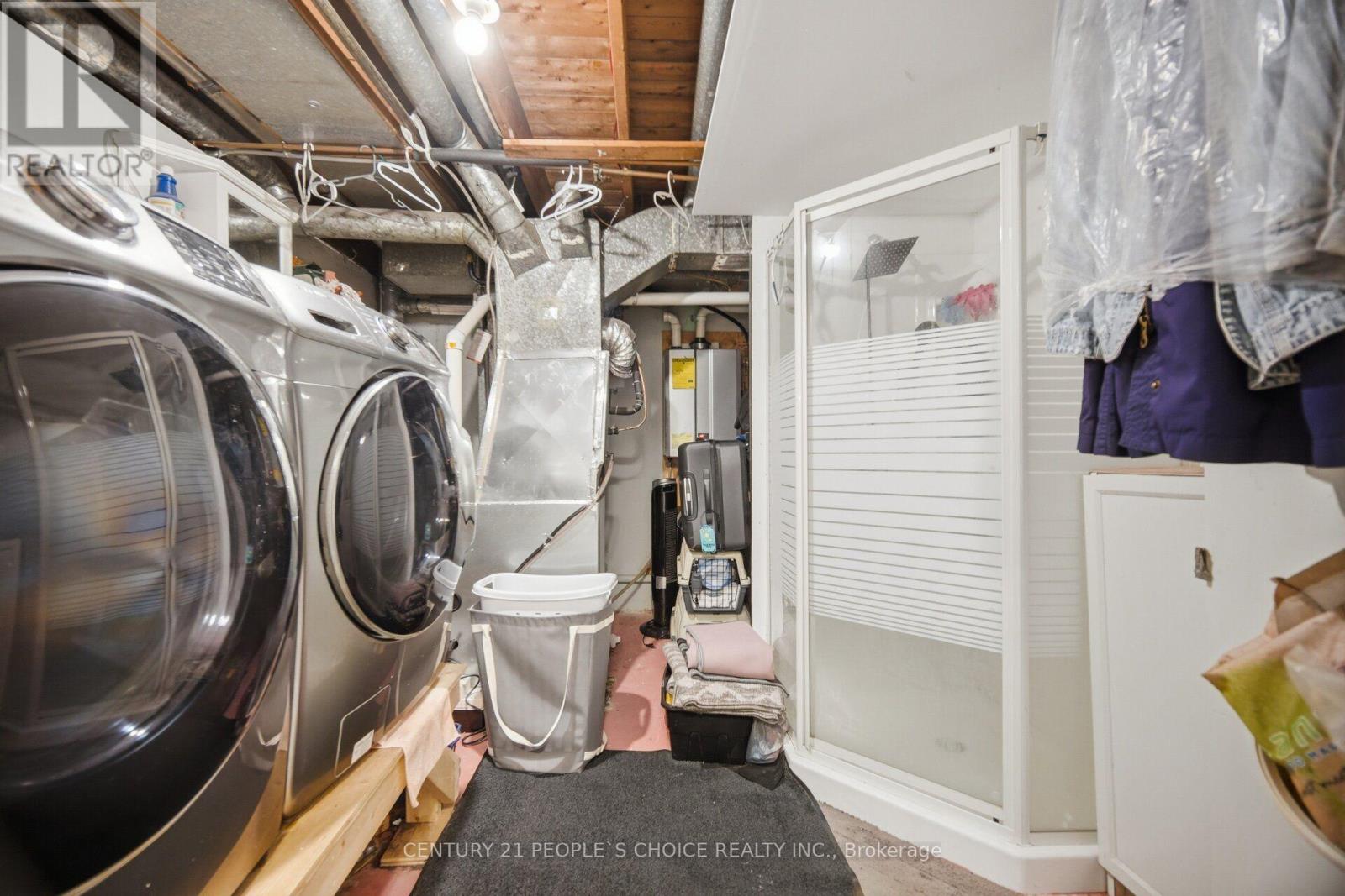79 Fleetwood Crescent, Brampton, Ontario  L6T 2E5 - Photo 43 - W13653922