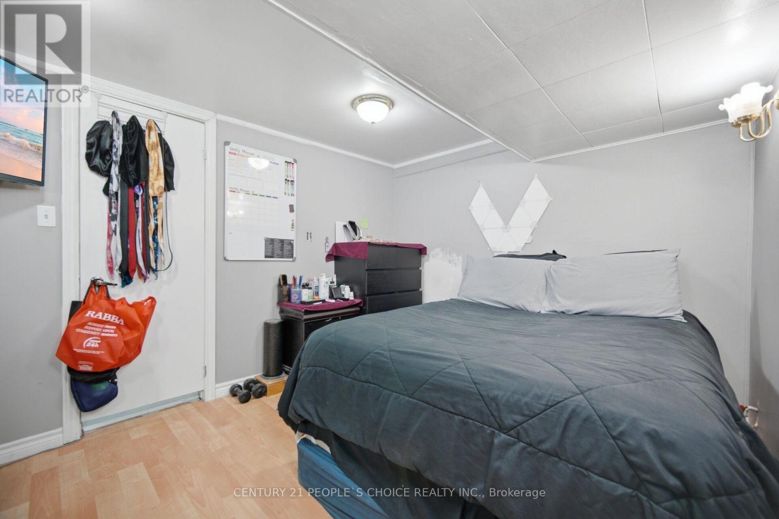 79 Fleetwood Crescent, Brampton, Ontario  L6T 2E5 - Photo 45 - W13653922