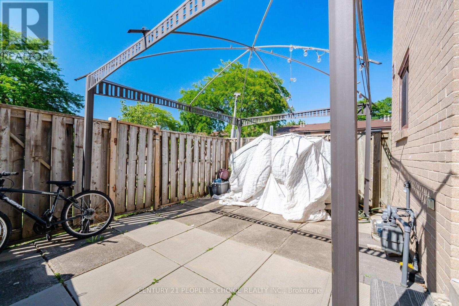 79 Fleetwood Crescent, Brampton, Ontario  L6T 2E5 - Photo 48 - W13653922