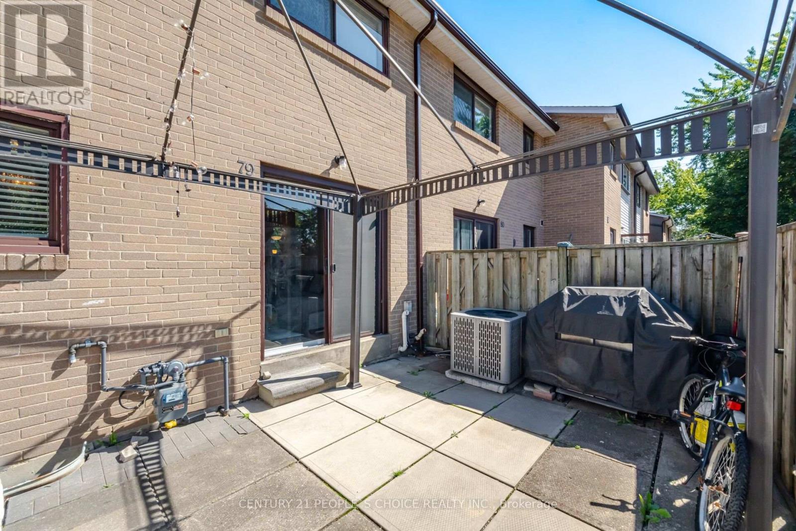 79 Fleetwood Crescent, Brampton, Ontario  L6T 2E5 - Photo 49 - W13653922