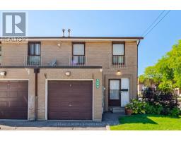 79 FLEETWOOD CRESCENT, Brampton, Ontario