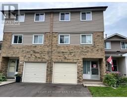 70 CARISBROOKE COURT, Brampton, Ontario