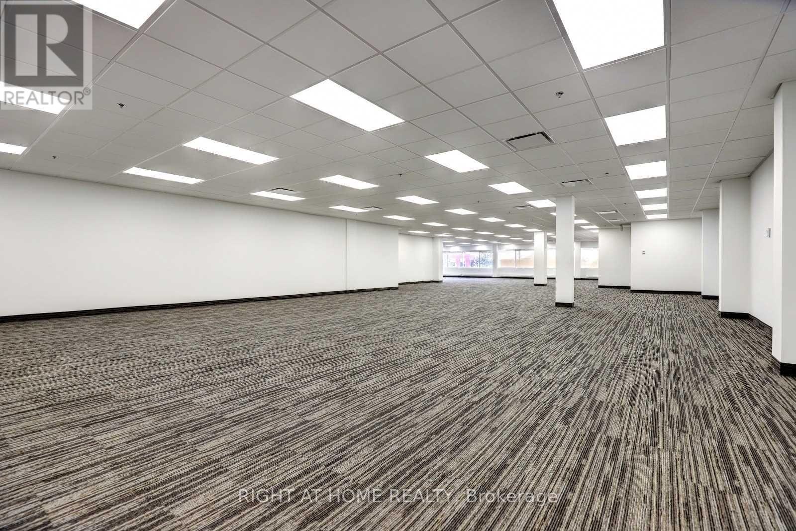 202 - 320 Matheson Boulevard W, Mississauga, Ontario  L5R 3R1 - Photo 5 - W13653928