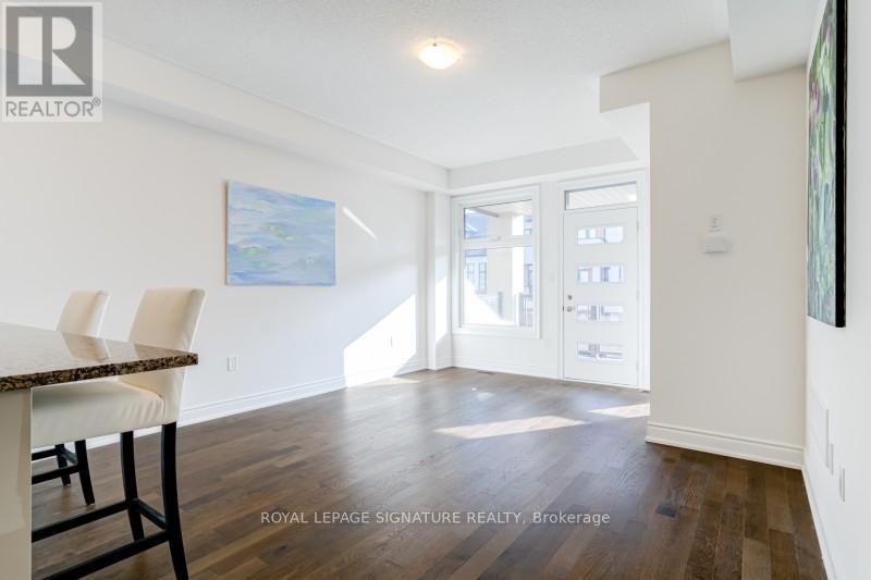 1309 Anthonia Trail, Oakville, Ontario  L6H 7Z1 - Photo 18 - W13653954