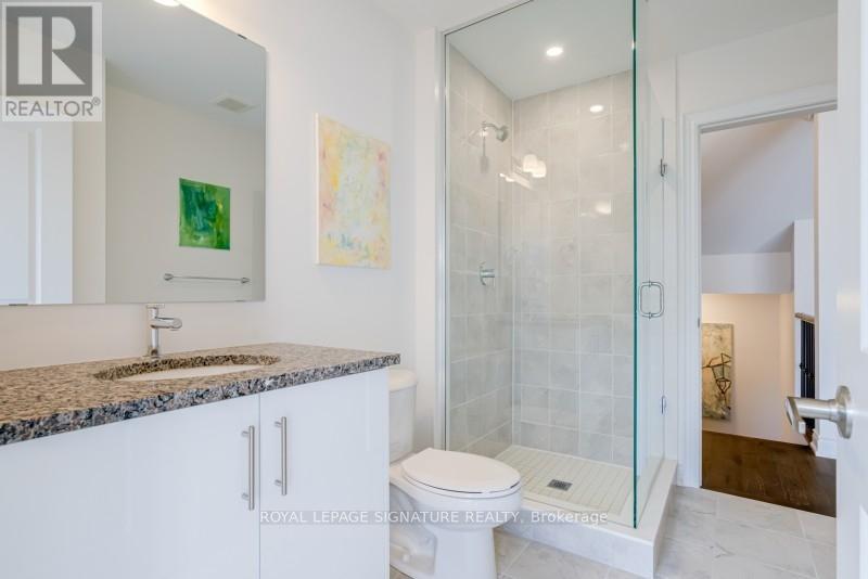 1309 Anthonia Trail, Oakville, Ontario  L6H 7Z1 - Photo 23 - W13653954