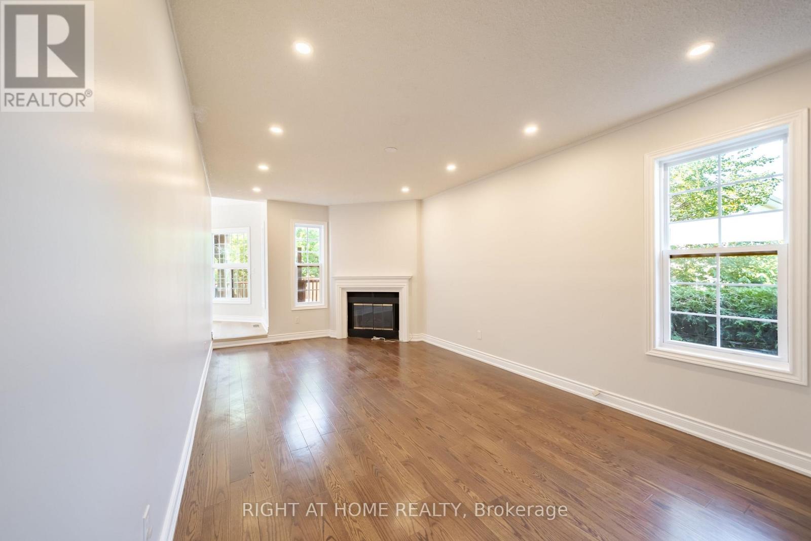 345 Mill Street S, Brampton, Ontario  L6Y 2Y8 - Photo 13 - W13653960