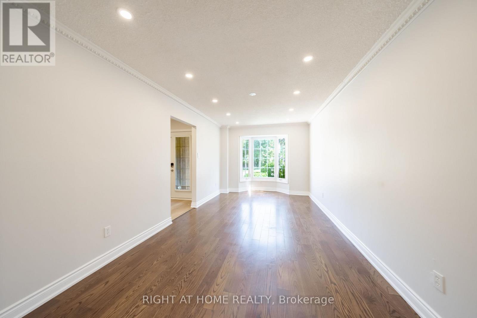 345 Mill Street S, Brampton, Ontario  L6Y 2Y8 - Photo 15 - W13653960