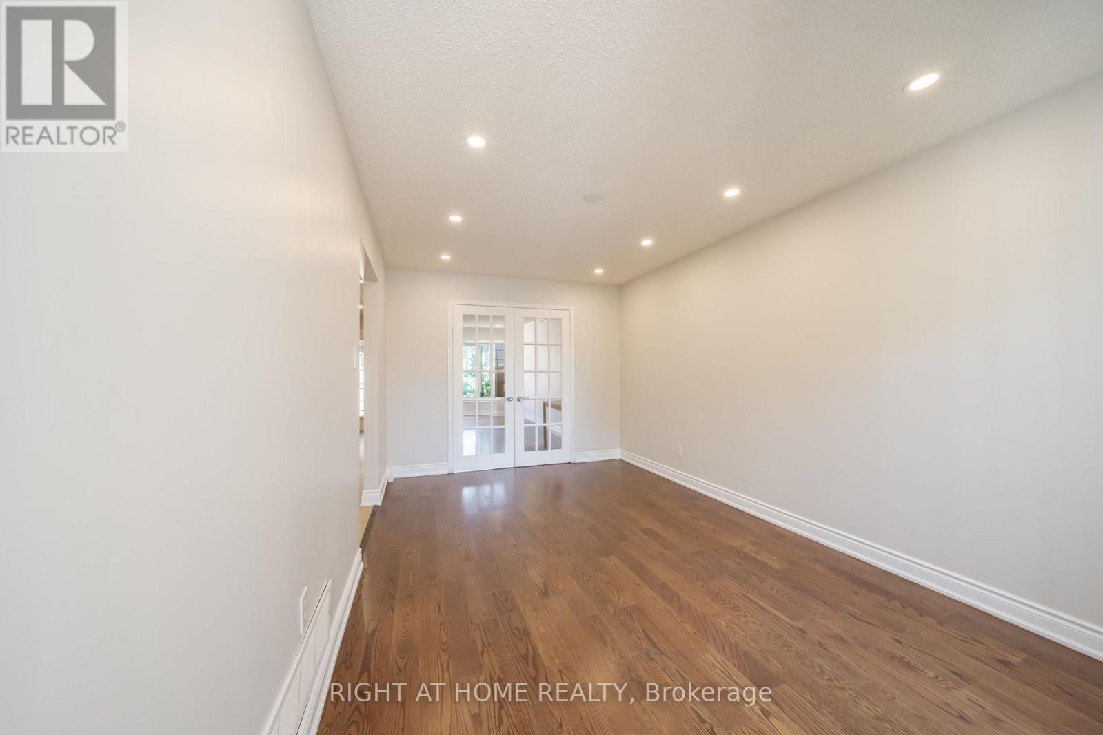 345 Mill Street S, Brampton, Ontario  L6Y 2Y8 - Photo 16 - W13653960