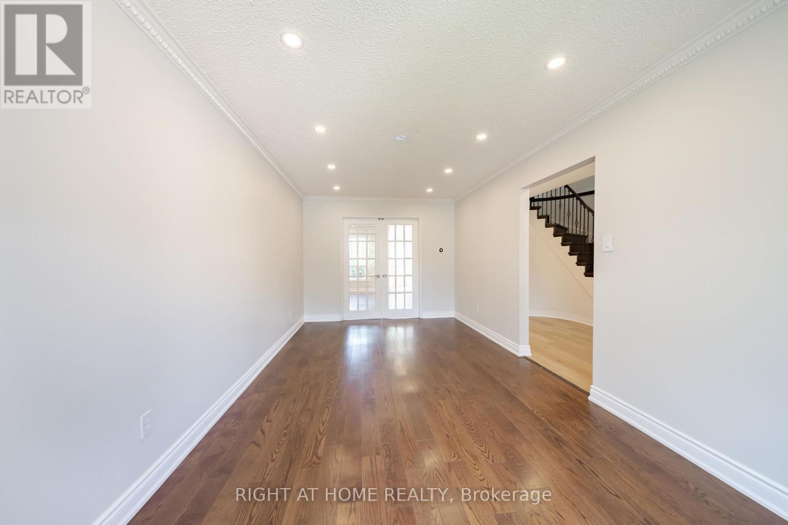 345 Mill Street S, Brampton, Ontario  L6Y 2Y8 - Photo 17 - W13653960